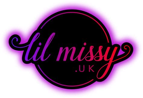 lil missy|Lil Missy UK is The Mystery Meal 4K